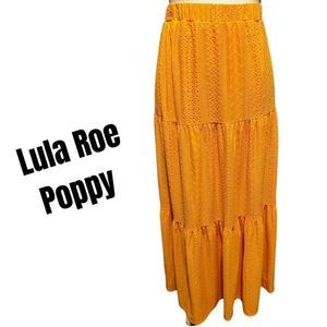 Lula Roe Skirt